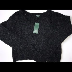 Sweaters Women’s